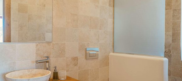 Villa 5+6 em Bodrum, Turkey N.º 926 6