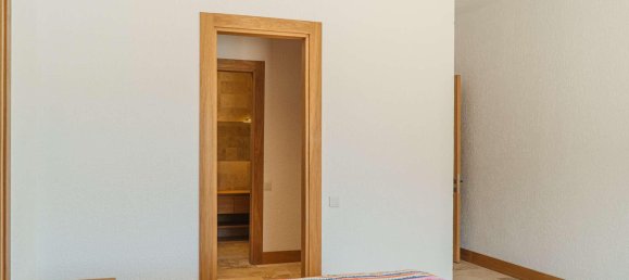 Villa 5+6 em Bodrum, Turkey N.º 926 13