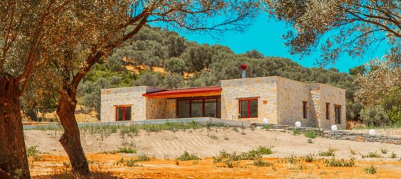 Villa 5+6 em Bodrum, Turkey N.º 926 20