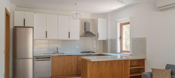 Villa 5+6 em Bodrum, Turkey N.º 926 4