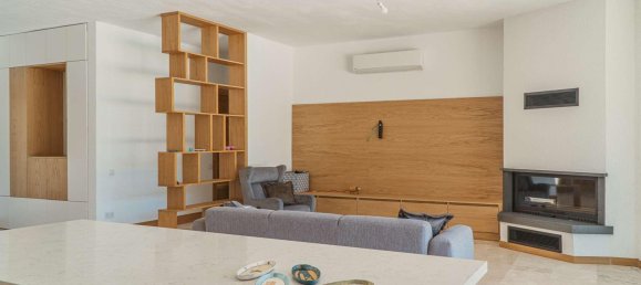 Villa 5+6 em Bodrum, Turkey N.º 926 19