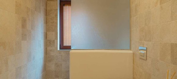 Villa 5+6 em Bodrum, Turkey N.º 926 11