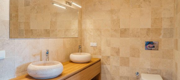 Villa 5+6 em Bodrum, Turkey N.º 926 12