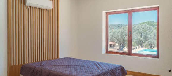 Villa 5+6 em Bodrum, Turkey N.º 926 5