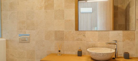 Villa 5+6 em Bodrum, Turkey N.º 926 7