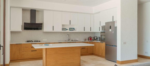 Villa 5+6 em Bodrum, Turkey N.º 926 16