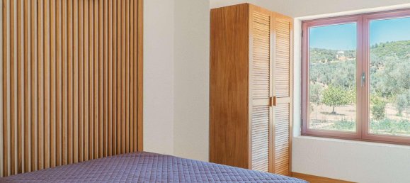 Villa 5+6 em Bodrum, Turkey N.º 926 10