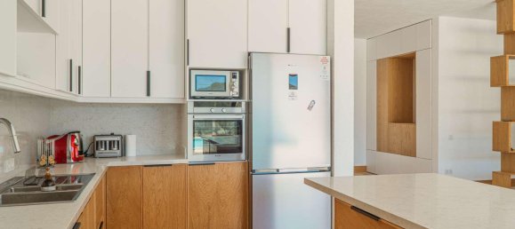 Villa 5+6 em Bodrum, Turkey N.º 926 9