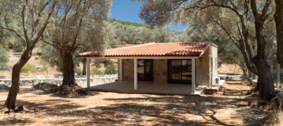 Villa 5+6 em Bodrum, Turkey N.º 926 8