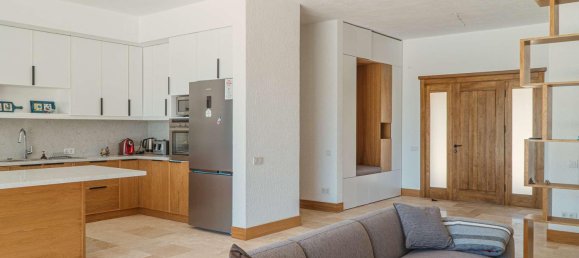 Villa 5+6 em Bodrum, Turkey N.º 926 14