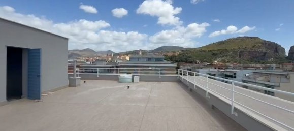 4غرفة شقة في Terracina, Italy رقم 273192 5