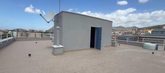 4غرفة شقة في Terracina, Italy رقم 273192 6