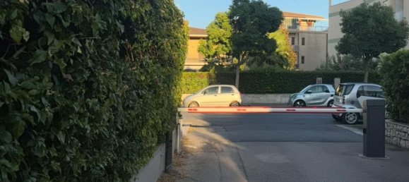 4غرفة شقة في Terracina, Italy رقم 273192 3