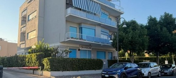 4غرفة شقة في Terracina, Italy رقم 273192 2