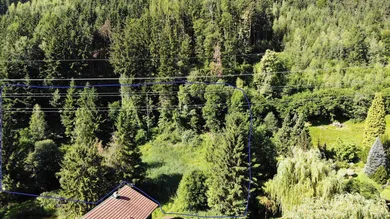  قطعة أرض في Pernegg an der Mur, Austria رقم 151497