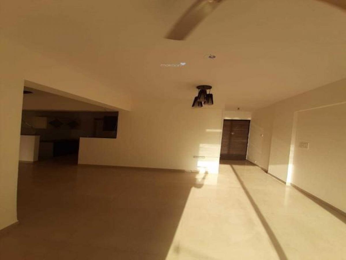 Studio in Pune, India No. 22634