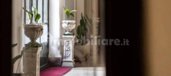 3 Schlafzimmer Wohnung in Turin, Italy, Nr. 330699 22