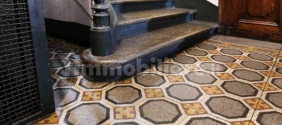 3 Schlafzimmer Wohnung in Turin, Italy, Nr. 330699 13