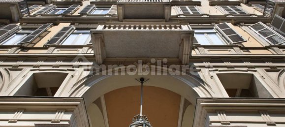 3 Schlafzimmer Wohnung in Turin, Italy, Nr. 330699 25