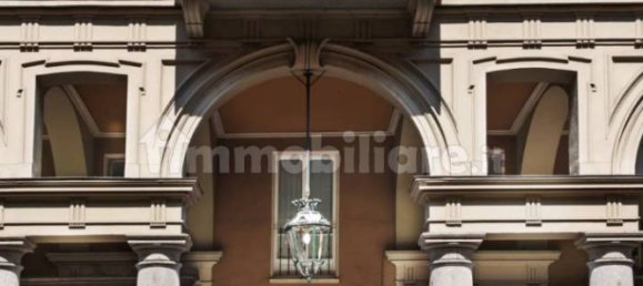 3 Schlafzimmer Wohnung in Turin, Italy, Nr. 330699 19