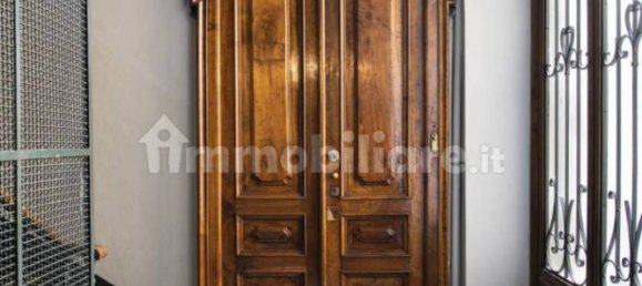 3 Schlafzimmer Wohnung in Turin, Italy, Nr. 330699 10