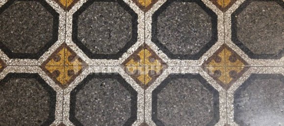 3 Schlafzimmer Wohnung in Turin, Italy, Nr. 330699 14