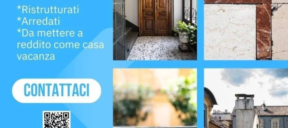 3 Schlafzimmer Wohnung in Turin, Italy, Nr. 330699 3