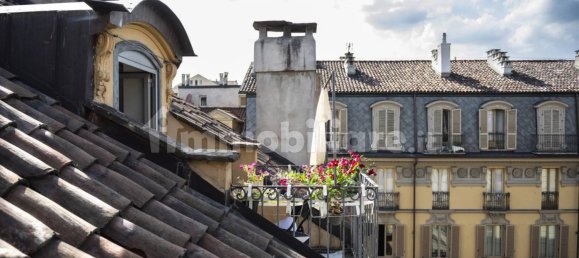 3 Schlafzimmer Wohnung in Turin, Italy, Nr. 330699 21