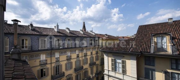 3 Schlafzimmer Wohnung in Turin, Italy, Nr. 330699 9