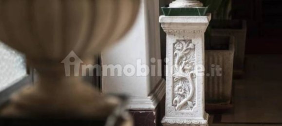 3 Schlafzimmer Wohnung in Turin, Italy, Nr. 330699 20