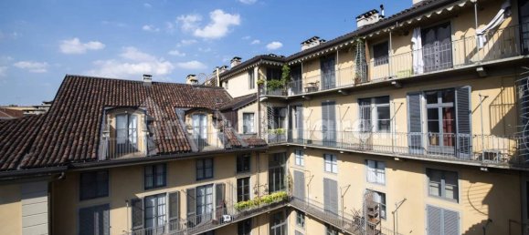 3 Schlafzimmer Wohnung in Turin, Italy, Nr. 330699 15