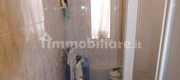 Apartamento de 2 dormitorios en Genoa, Italy No. 39210 9