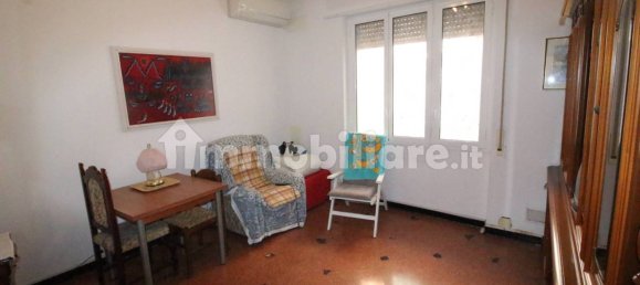 Apartamento de 2 dormitorios en Genoa, Italy No. 39210 15