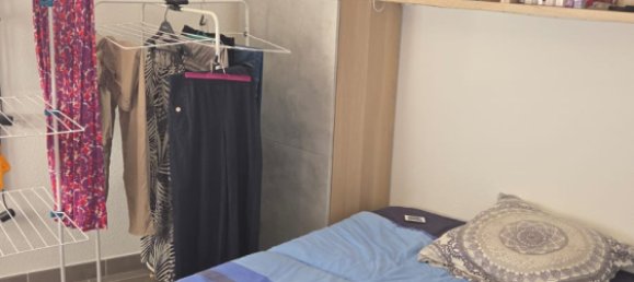 3 bedrooms Apartment in La Colle-sur-Loup, France No. 284956 5