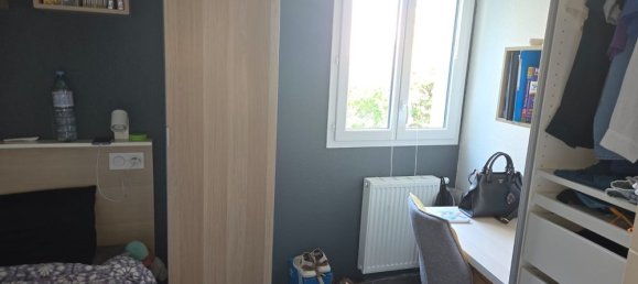 3 bedrooms Apartment in La Colle-sur-Loup, France No. 284956 4