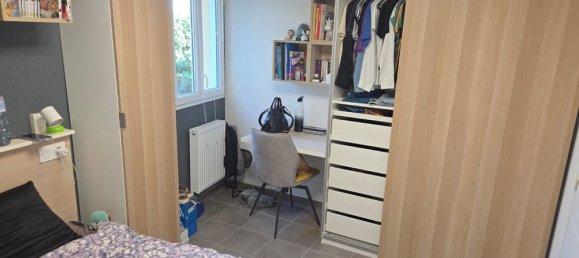 3 bedrooms Apartment in La Colle-sur-Loup, France No. 284956 2