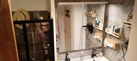 3 bedrooms Apartment in La Colle-sur-Loup, France No. 284956 3