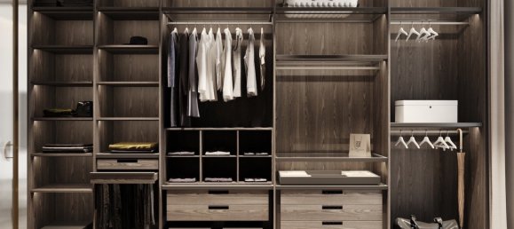 5 bedrooms Villa in Marbella, Spain No. 4395 25