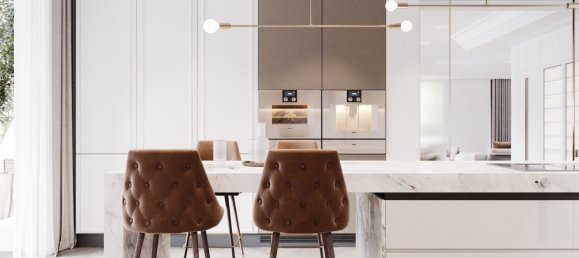 5 bedrooms Villa in Marbella, Spain No. 4395 12