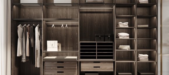 5 bedrooms Villa in Marbella, Spain No. 4395 24