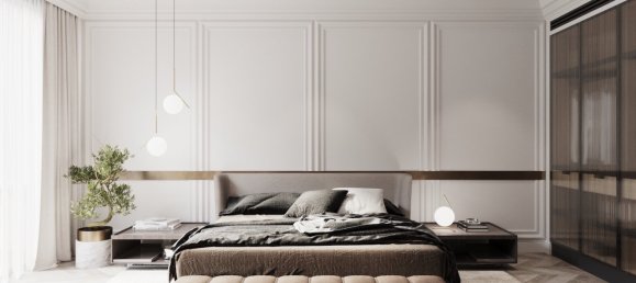 5 bedrooms Villa in Marbella, Spain No. 4395 29