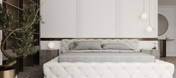 5 bedrooms Villa in Marbella, Spain No. 4395 18