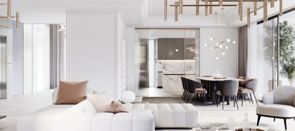 5 bedrooms Villa in Marbella, Spain No. 4395 7