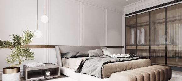 5 bedrooms Villa in Marbella, Spain No. 4395 28