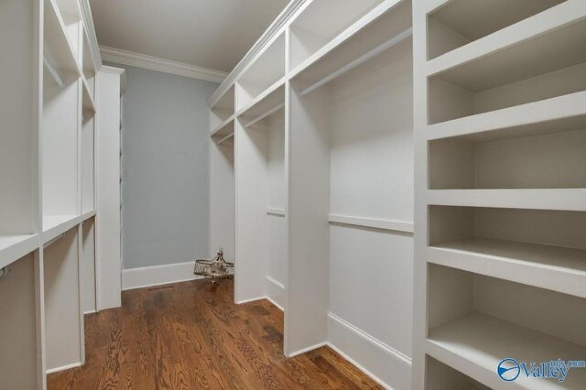 Casa T4 em Huntsville, USA N.º 392840