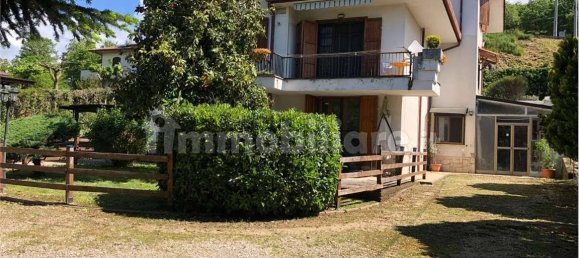 6 Schlafzimmer Villa in Fiuggi, Italy, Nr. 279341 17