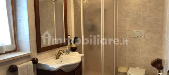 6 Schlafzimmer Villa in Fiuggi, Italy, Nr. 279341 47