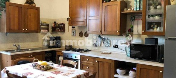 6 Schlafzimmer Villa in Fiuggi, Italy, Nr. 279341 29