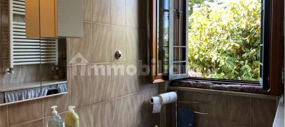 6 Schlafzimmer Villa in Fiuggi, Italy, Nr. 279341 41