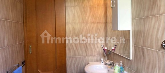 6 Schlafzimmer Villa in Fiuggi, Italy, Nr. 279341 32